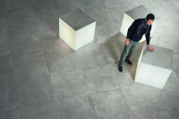 16769830269802-emilceramicabodenonsquare60x6060x60cementolappato