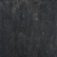 16769830289182-emilceramicabodenonsquare60x60603b9p60x60lavagnalappato