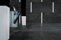 16769830482795-emilceramicabodenonsquare60x6060x60lavagnarettificato