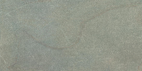 16769830768144-emilceramicabodenpiase30x6030x60fiammataoutdoorretr11