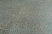 16769830806964-emilceramicabodenpiase30x6030x60fiammataoutdoorretr11