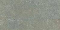 16769830874978-emilceramicabodenpiase60x12060x120fiammataindoorrett