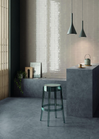 16769831155895-emilceramicabodensixty5x15sixtysmallminibrickluxantracite