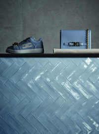 16769831253673-emilceramicabodensixty5x15sixtysmallminibrickluxcielo