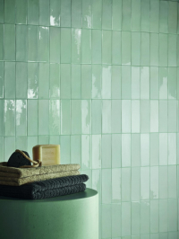 16769831432612-emilceramicabodensixty5x15sixtysmallminibrickluxsalvia