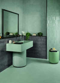 16769831761214-emilceramicabodensixty5x15sixtysmallminibrickmattsalvia