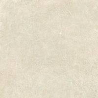 16769832232954-emilceramicabodensixty120x120120x120sixtysabbiasilktechplusrt