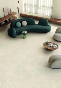 16769832267269-emilceramicabodensixty120x120120x120sixtysabbiasilktechplusrt
