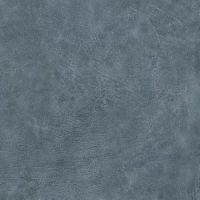 16769832338342-emilceramicabodensixty120x120120x120sixtyantracitesilktechrt