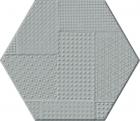 16769832895492-emilceramicabodensixty21x18221x182sixtysmallesagonasilktechtimbrocenere