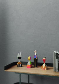 16769832933132-emilceramicabodensixty21x18221x182sixtysmallesagonasilktechtimbrocenere