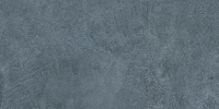 16769833101916-emilceramicabodensixty30x6030x60sixtyantracitesilktechrt