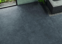 16769833137193-emilceramicabodensixty30x6030x60sixtyantracitesilktechrt