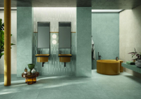 16769833405457-emilceramicabodensixty30x6030x60sixtysalviasilktechrt