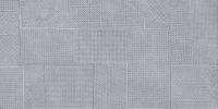 16769833543758-emilceramicabodensixty30x6030x60sixtytimbroceneresilktechrt