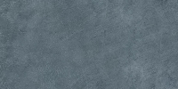 1676983379709-emilceramicabodensixty40x8040x80sixtyantracitesilktechrt