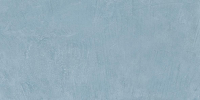 16769833898744-emilceramicabodensixty40x8040x80sixtycielosilktechrt