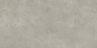 16769833948401-emilceramicabodensixty40x8040x80sixtyfangosilktechrt