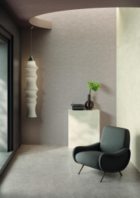 167698339869-emilceramicabodensixty40x8040x80sixtyfangosilktechrt