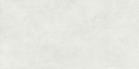 16769834481559-emilceramicabodensixty60x12060x120sixtytalcosilktechrt