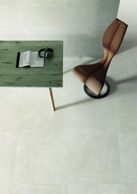 1676983451825-emilceramicabodensixty60x12060x120sixtytalcosilktechrt