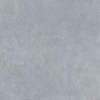 16769834855498-emilceramicabodensixty60x6060x60sixtyceneresilktechrt