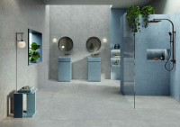 16769834890526-emilceramicabodensixty60x6060x60sixtyceneresilktechrt