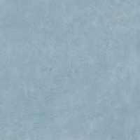 16769834909136-emilceramicabodensixty60x6060x60sixtycielosilktechrt