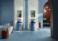 16769834942604-emilceramicabodensixty60x6060x60sixtycielosilktechrt