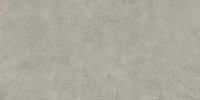 16769834958352-emilceramicabodensixty60x6060x60sixtyfangosilktechrt
