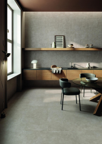 16769834997552-emilceramicabodensixty60x6060x60sixtyfangosilktechrt
