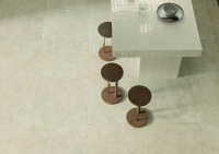 16769835065383-emilceramicabodensixty60x6060x60sixtysabbiasilktechrt