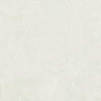 16769835133716-emilceramicabodensixty60x6060x60sixtytalcosilktechrt