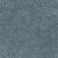 1676983531459-emilceramicabodensixty80x8080x80sixtyantracitesilktechrt