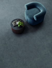 16769835357772-emilceramicabodensixty80x8080x80sixtyantracitesilktechrt