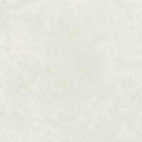 16769835668505-emilceramicabodensixty80x8080x80sixtytalcosilktechrt