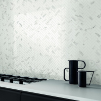 16769835982579-emilceramicabodenteledimarmo75x3075x30statuariomichelangret