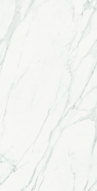 16769836197633-emilceramicabodenteledimarmo120x120120x120teledimarmostatuariomichelangelo95mmnatrt