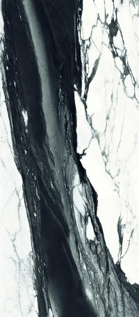 16769836293473-emilceramicabodenteledimarmo120x278120x278teledimarmodoghecalacattarenoirfulllappato65mmrt