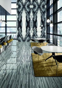 16769836334037-emilceramicabodenteledimarmo120x278120x278teledimarmodoghecalacattarenoirfulllappato65mmrt