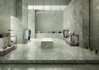 16769836442839-emilceramicabodenteledimarmo120x278120x278teledimarmobrecciabraquefulllappato65mmrt