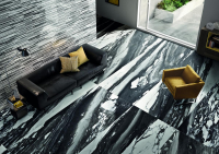 16769836626502-emilceramicabodenteledimarmo120x278120x278teledimarmocalacattarenoirfulllappato65mmrt