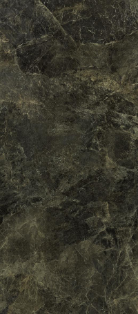16769836643021-emilceramicabodenteledimarmo120x278120x278teledimarmofrappuccinopollockfulllappato65mmrt