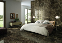 16769836687446-emilceramicabodenteledimarmo120x278120x278teledimarmofrappuccinopollockfulllappato65mmrt