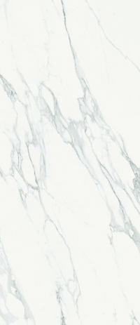 16769836774783-emilceramicabodenteledimarmo120x278120x278teledimarmostatuariomichelangelobfulllappato65mmrt