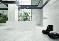 16769836804236-emilceramicabodenteledimarmo120x278120x278teledimarmostatuariomichelangelobfulllappato65mmrt