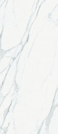 16769836819084-emilceramicabodenteledimarmo120x278120x278teledimarmostatuariomichelangelofulllappato65mmrt