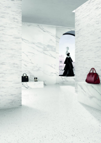 16769836844209-emilceramicabodenteledimarmo120x278120x278teledimarmostatuariomichelangelofulllappato65mmrt