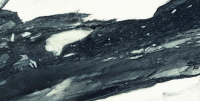 16769836865362-emilceramicabodenteledimarmo30x6030x60teledimarmocalacattarenoirfulllappatort
