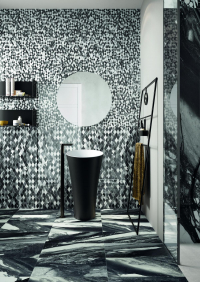 1676983690714-emilceramicabodenteledimarmo30x6030x60teledimarmocalacattarenoirfulllappatort